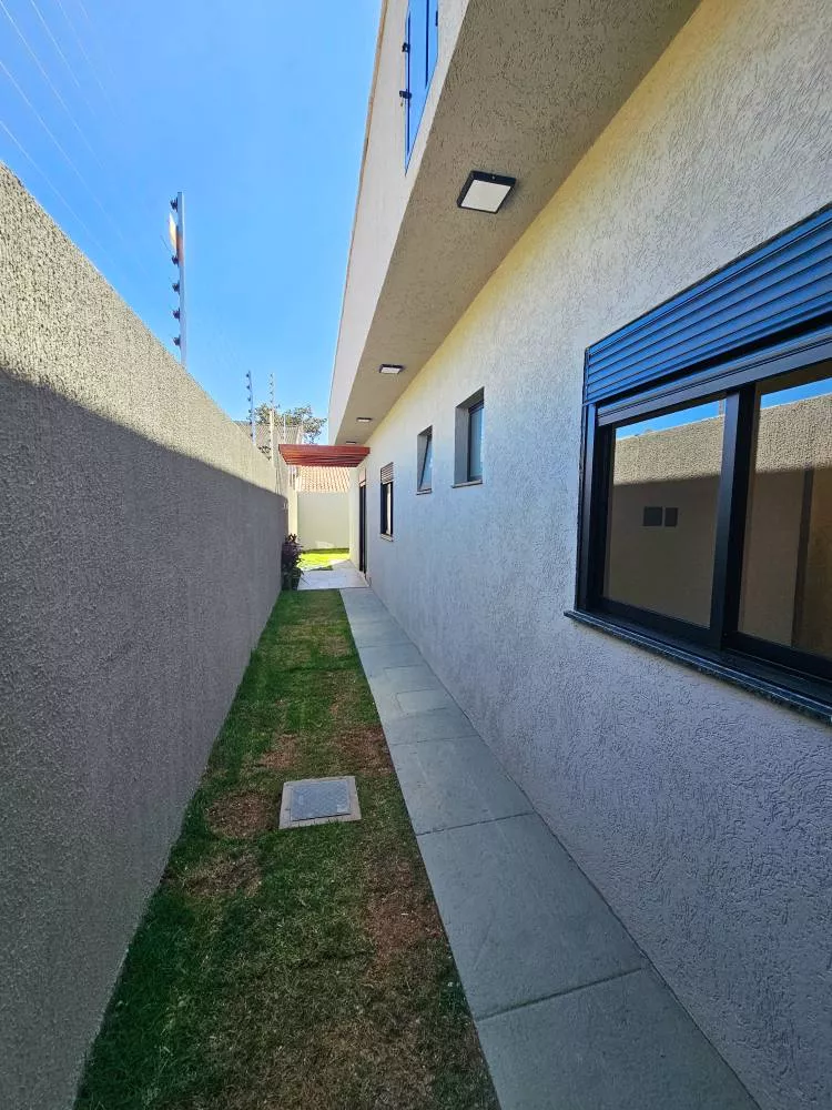 Casa, 3 quartos, 175 m² - Foto 3