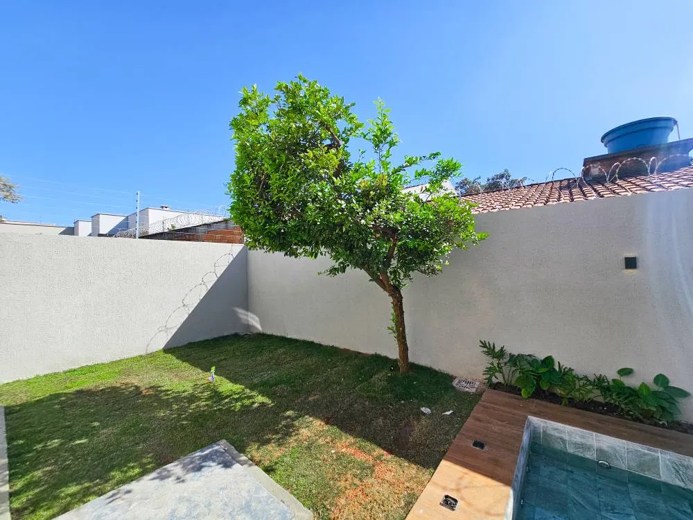 Casa, 3 quartos, 175 m² - Foto 6