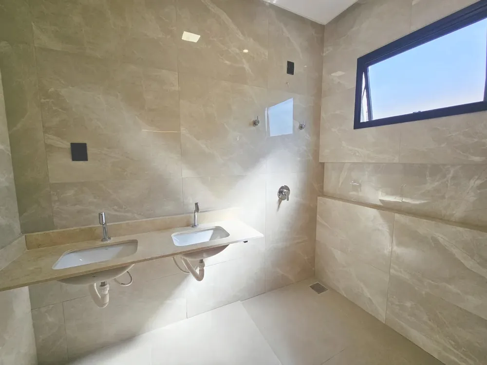 Casa, 3 quartos, 175 m² - Foto 12