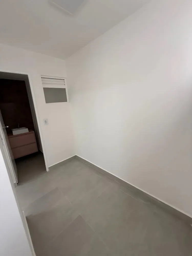 Apartamento, 3 quartos, 82 m² - Foto 13