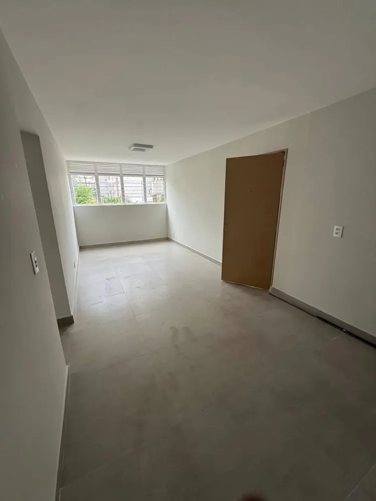 Apartamento, 3 quartos, 82 m² - Foto 16