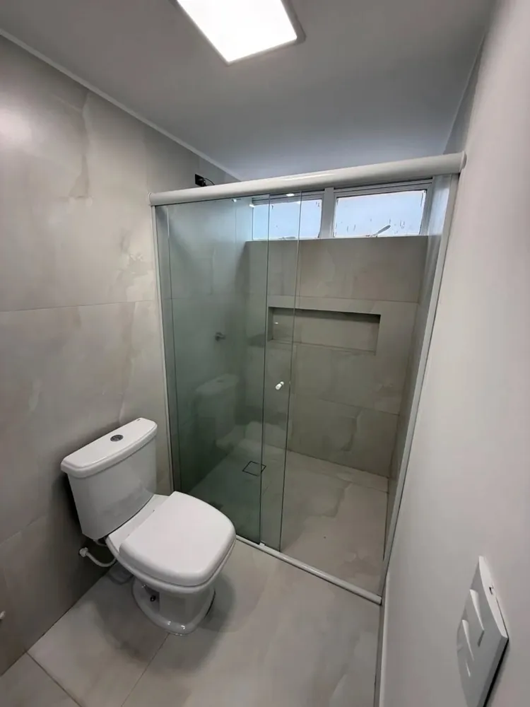 Apartamento, 3 quartos, 82 m² - Foto 4