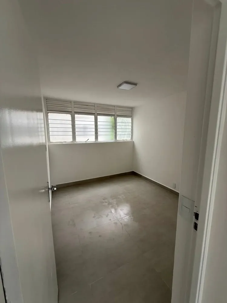 Apartamento, 3 quartos, 82 m² - Foto 2