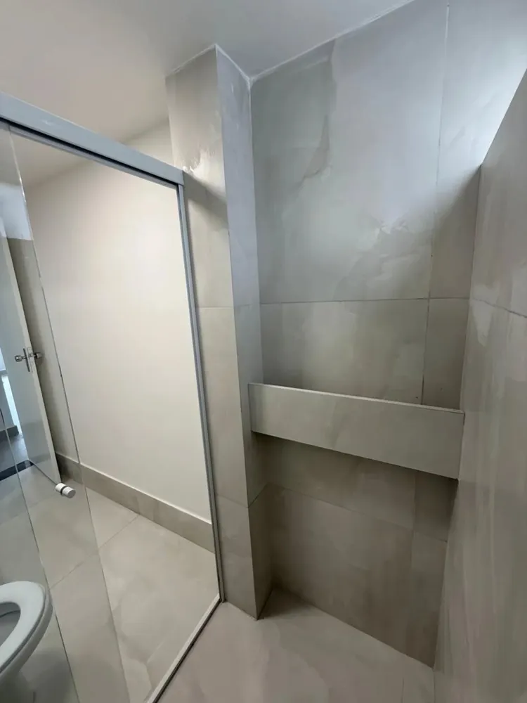 Apartamento, 3 quartos, 82 m² - Foto 9