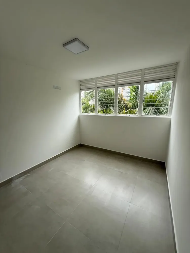 Apartamento, 3 quartos, 82 m² - Foto 8