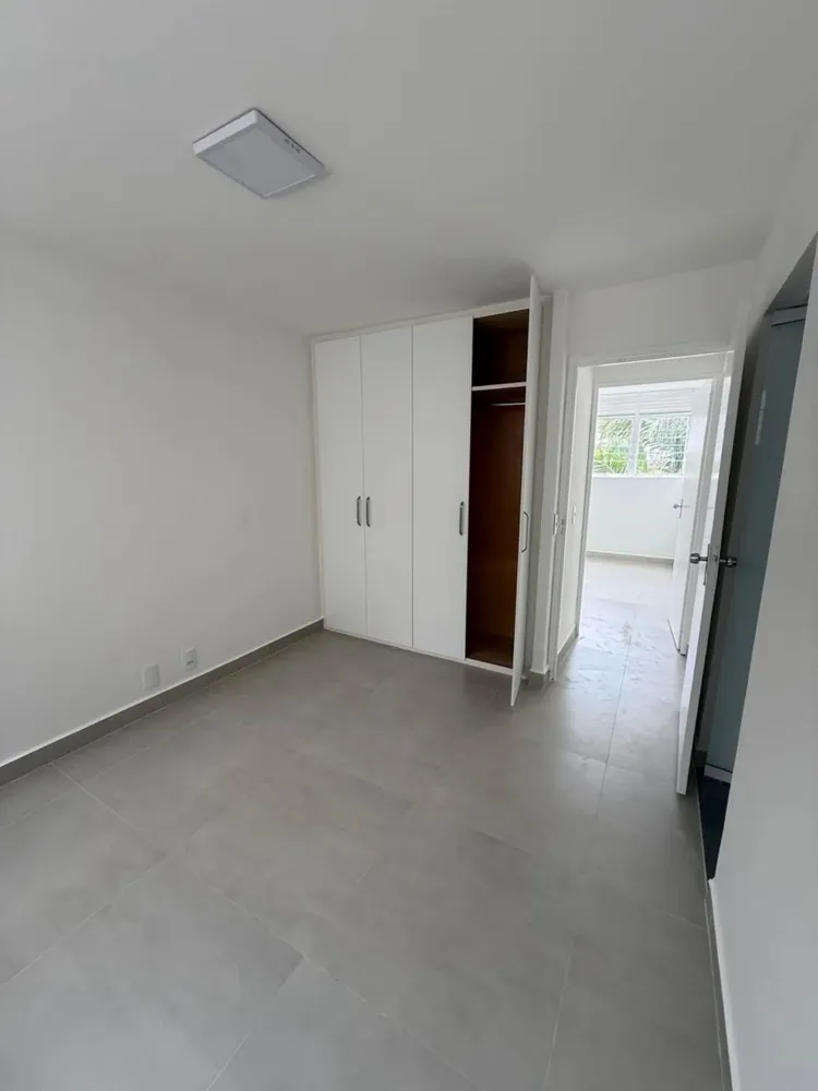 Apartamento, 3 quartos, 82 m² - Foto 3