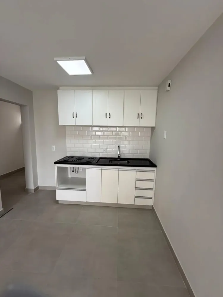 Apartamento, 3 quartos, 82 m² - Foto 15