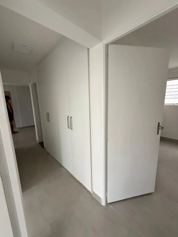 Apartamento, 3 quartos, 82 m² - Foto 7