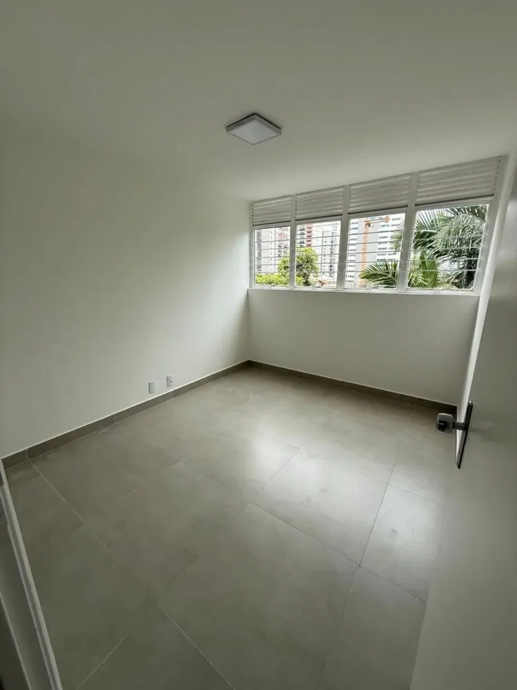 Apartamento, 3 quartos, 82 m² - Foto 6
