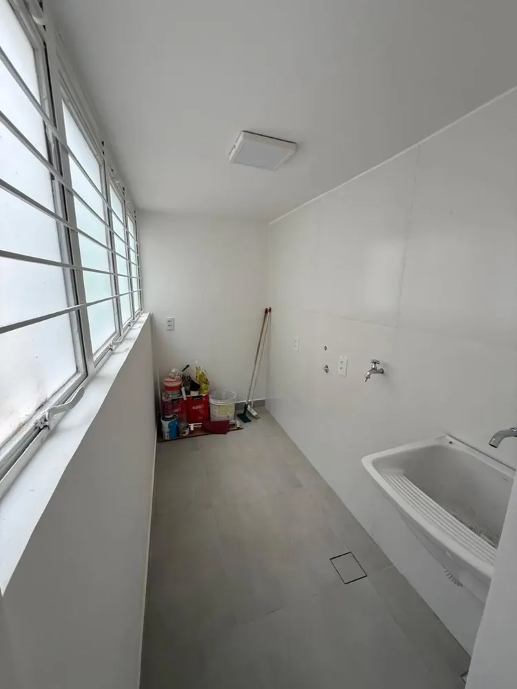 Apartamento, 3 quartos, 82 m² - Foto 12