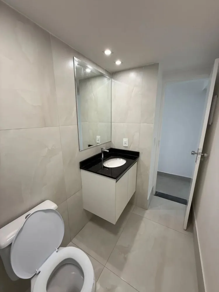 Apartamento, 3 quartos, 82 m² - Foto 10