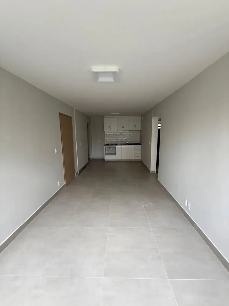 Apartamento, 3 quartos, 82 m² - Foto 14
