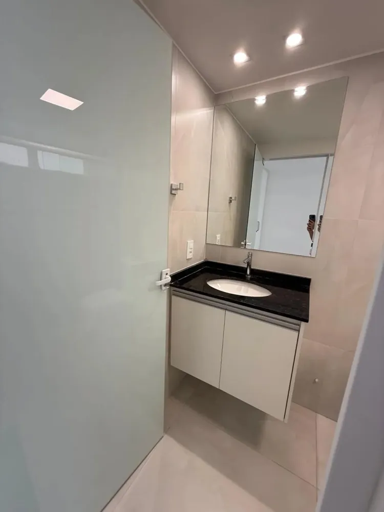 Apartamento, 3 quartos, 82 m² - Foto 5