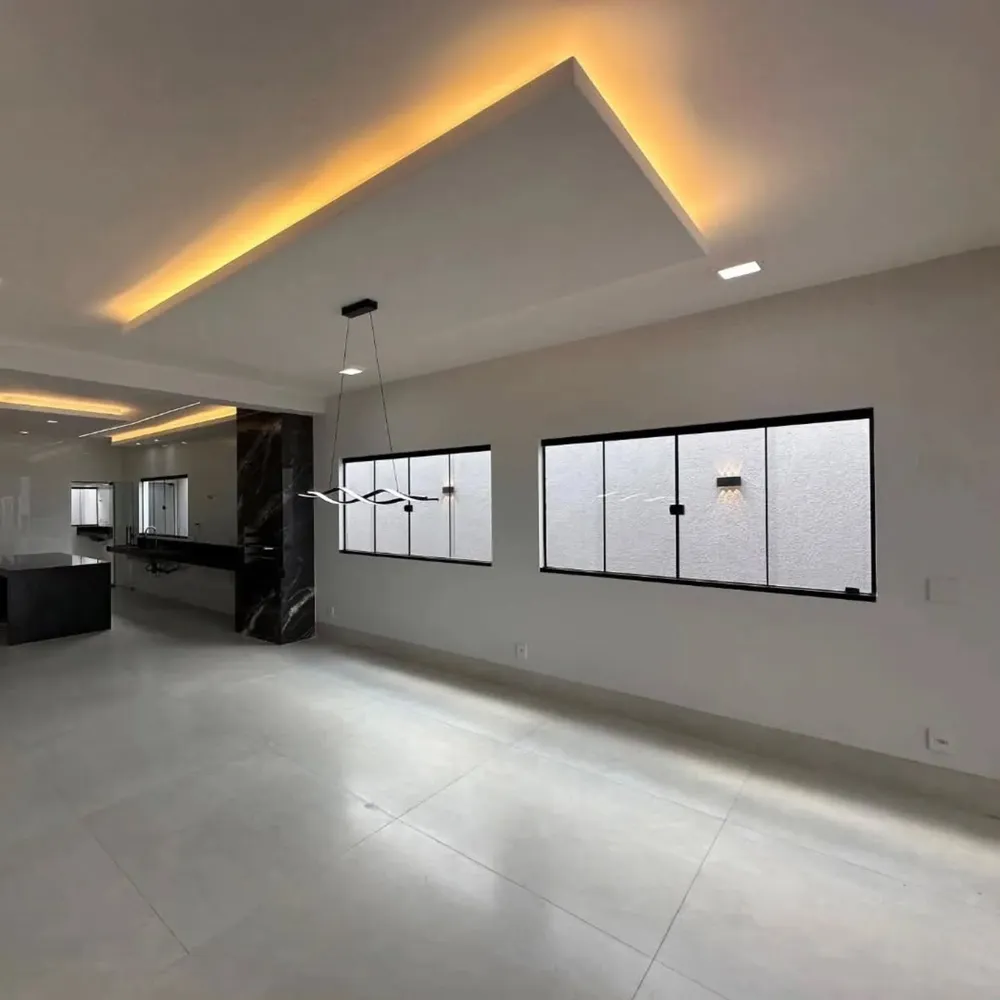 Casa, 4 quartos, 290 m² - Foto 18