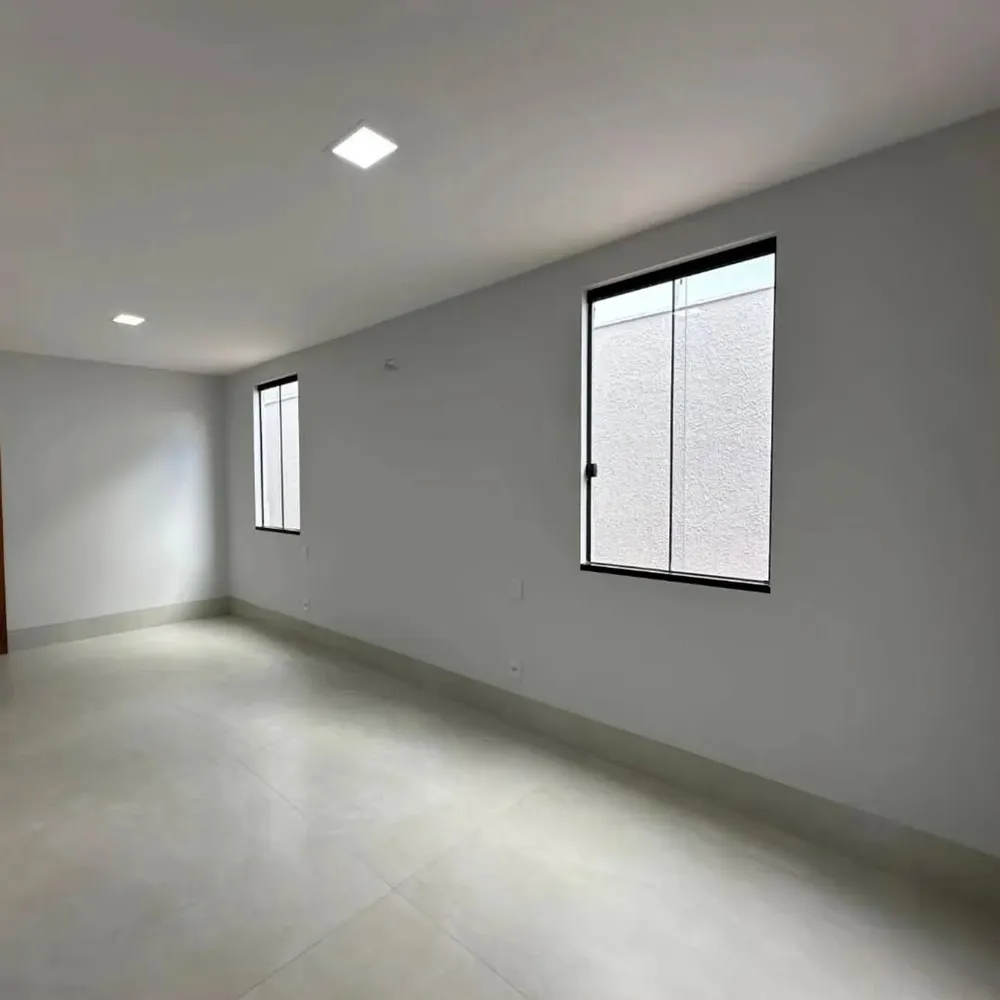 Casa, 4 quartos, 290 m² - Foto 4