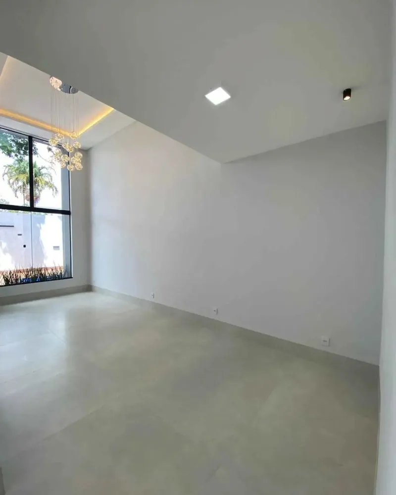Casa, 4 quartos, 290 m² - Foto 19