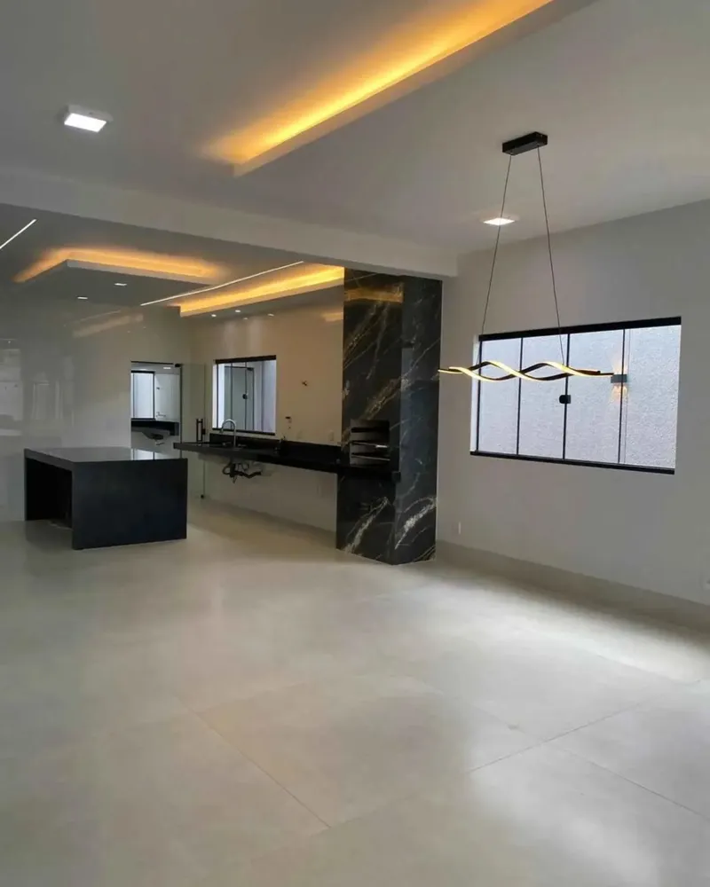 Casa, 4 quartos, 290 m² - Foto 15