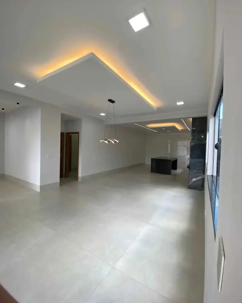 Casa, 4 quartos, 290 m² - Foto 6