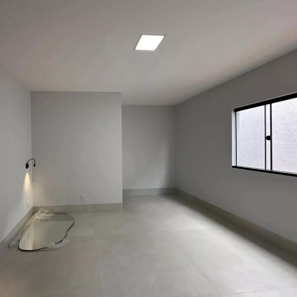 Casa, 4 quartos, 290 m² - Foto 3