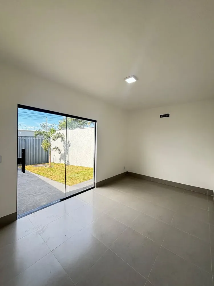 Casa, 2 quartos, 75 m² - Foto 9
