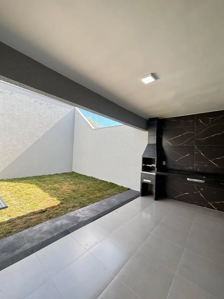 Casa, 2 quartos, 75 m² - Foto 3