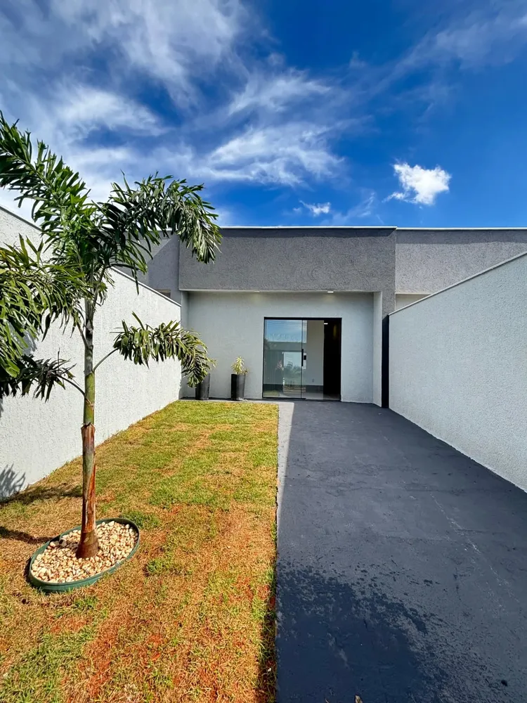 Casa, 2 quartos, 75 m² - Foto 12