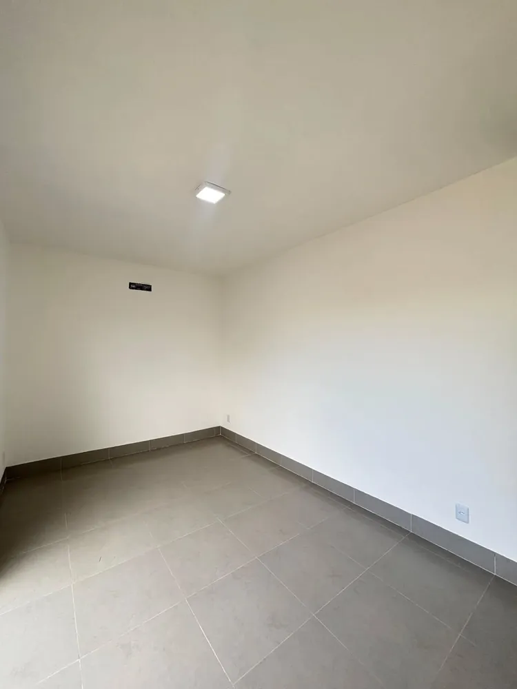 Casa, 2 quartos, 75 m² - Foto 10