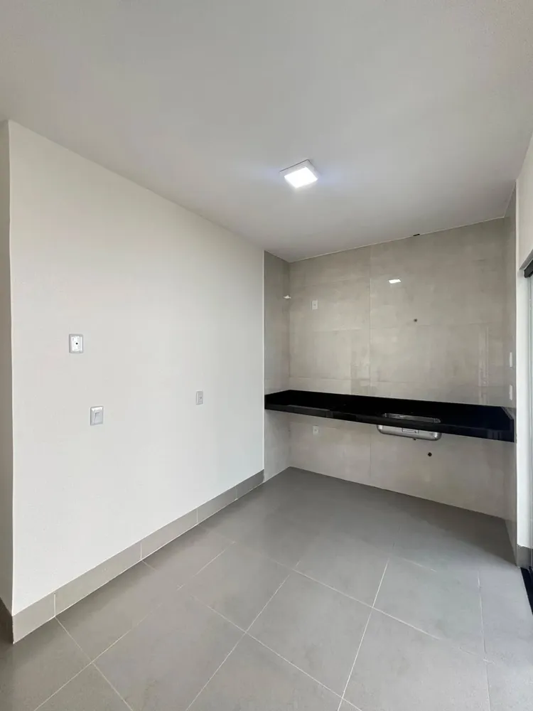 Casa, 2 quartos, 75 m² - Foto 4