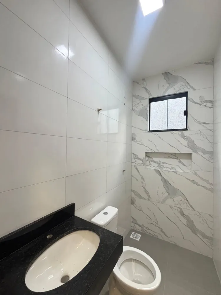 Casa, 2 quartos, 75 m² - Foto 7