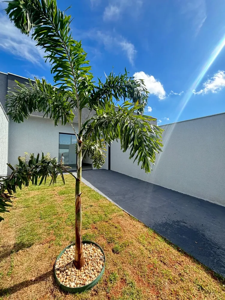 Casa, 2 quartos, 75 m² - Foto 11