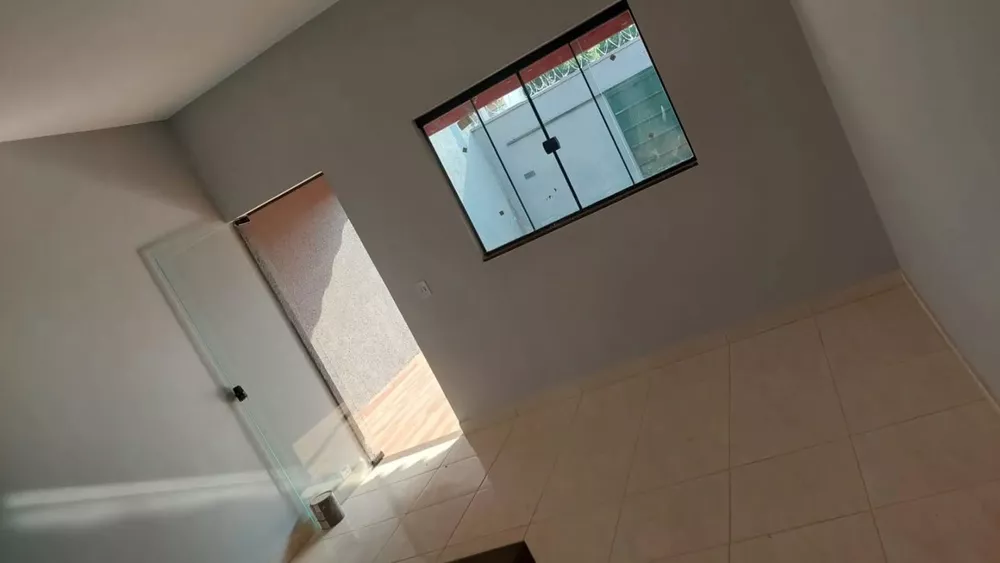 Casa, 2 quartos, 95 m² - Foto 4
