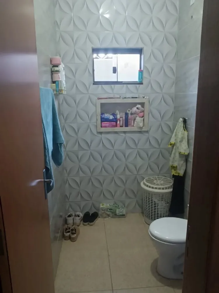 Casa, 2 quartos, 95 m² - Foto 5