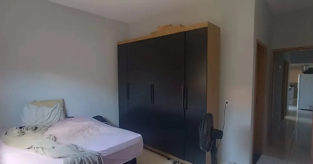 Casa, 2 quartos, 95 m² - Foto 2