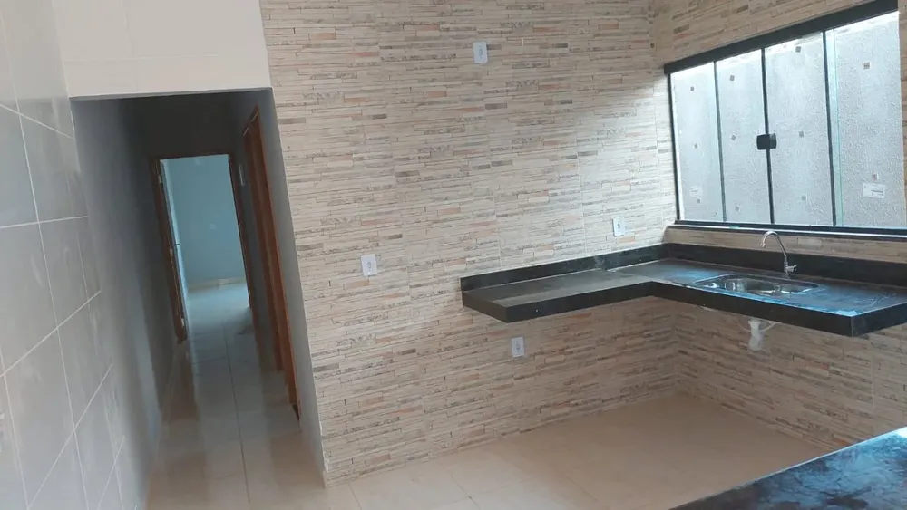 Casa, 2 quartos, 95 m² - Foto 10