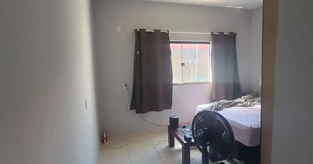 Casa, 2 quartos, 95 m² - Foto 11
