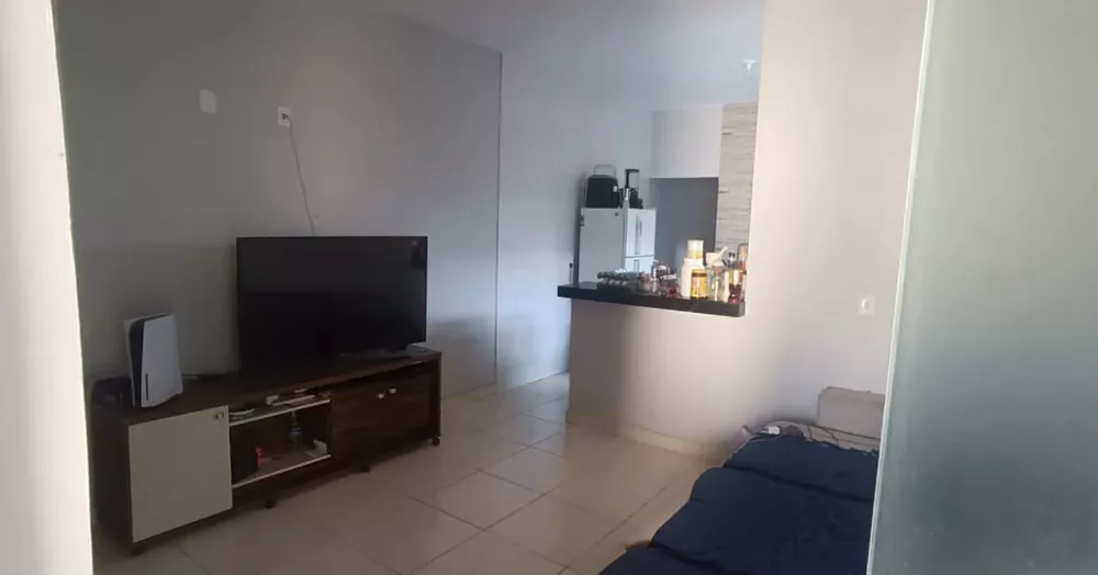 Casa, 2 quartos, 95 m² - Foto 2