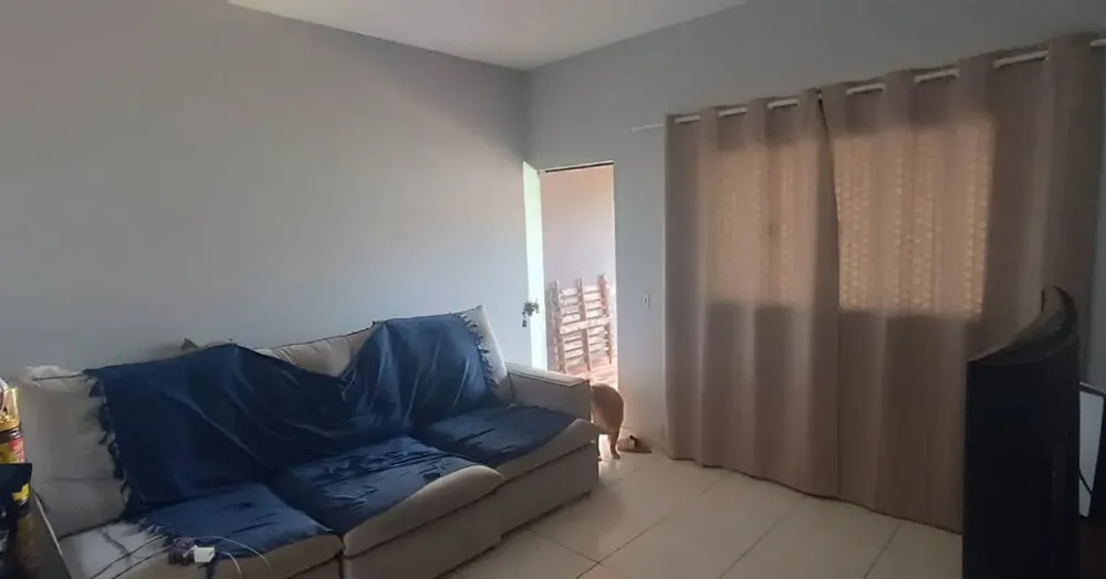 Casa, 2 quartos, 95 m² - Foto 7