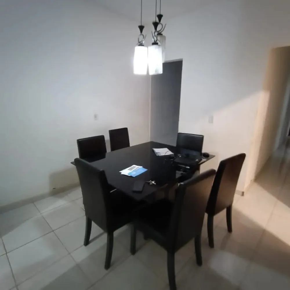 Casa, 3 quartos, 138 m² - Foto 11