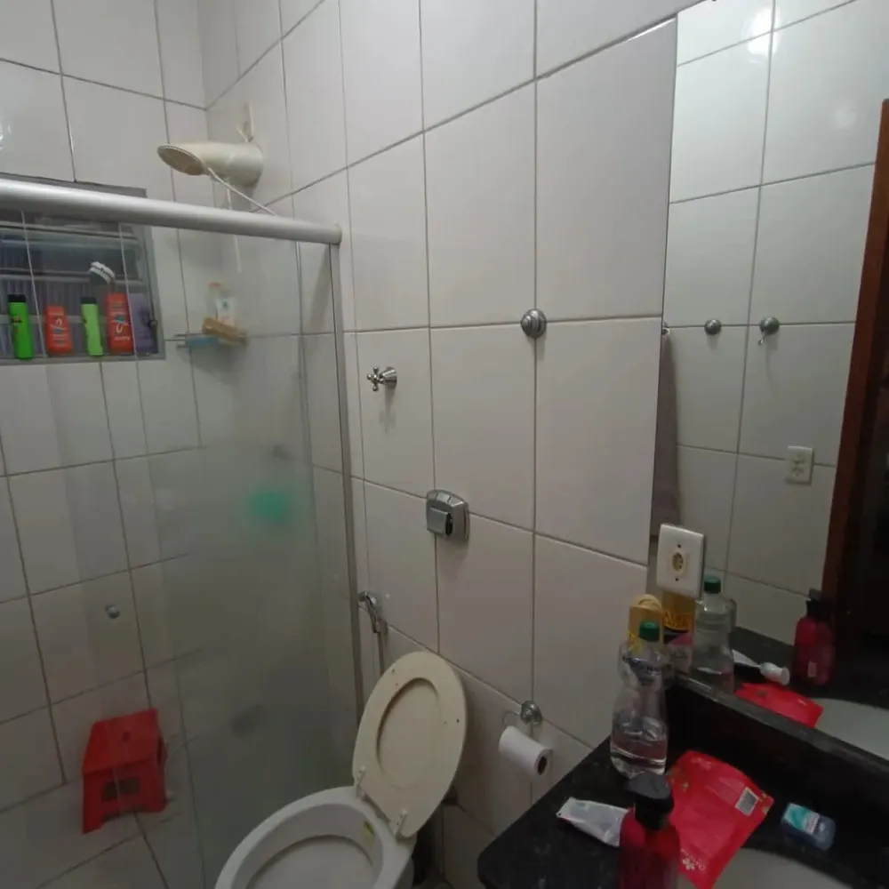 Casa, 3 quartos, 138 m² - Foto 15