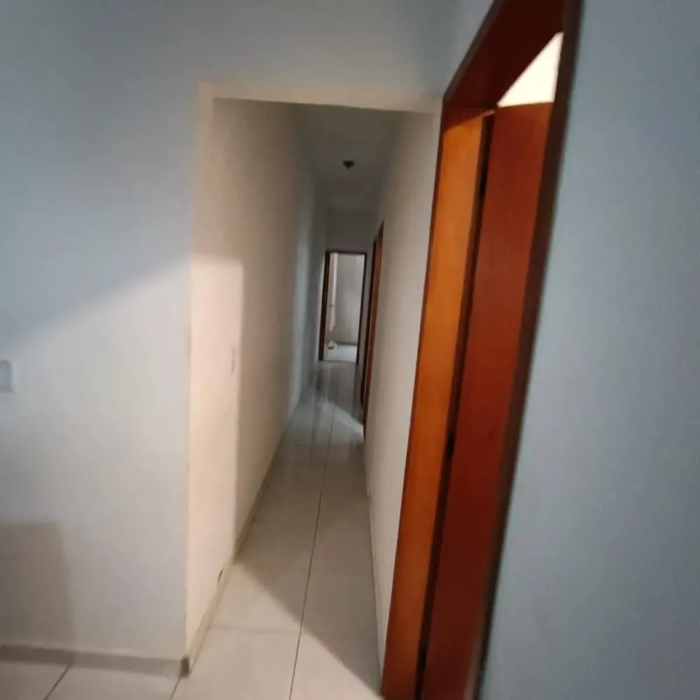Casa, 3 quartos, 138 m² - Foto 13