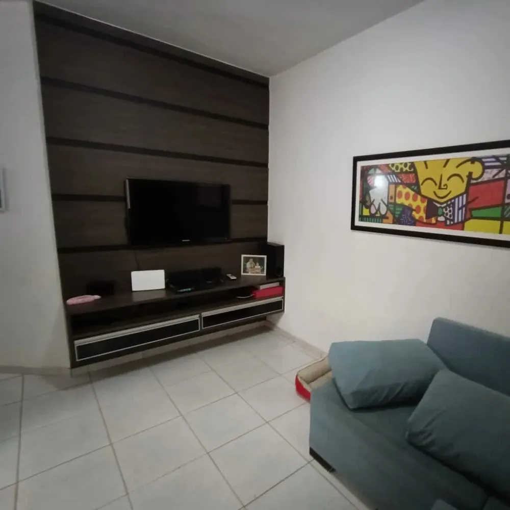 Casa, 3 quartos, 138 m² - Foto 16