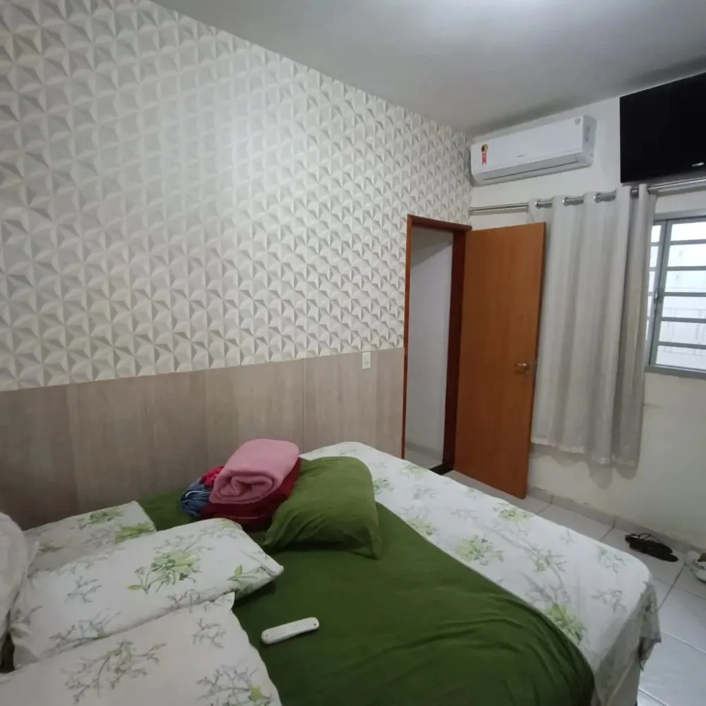 Casa, 3 quartos, 138 m² - Foto 10