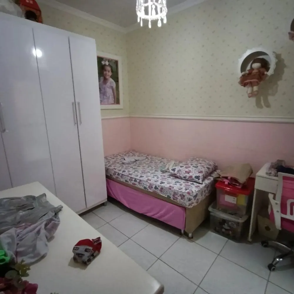 Casa, 3 quartos, 138 m² - Foto 12