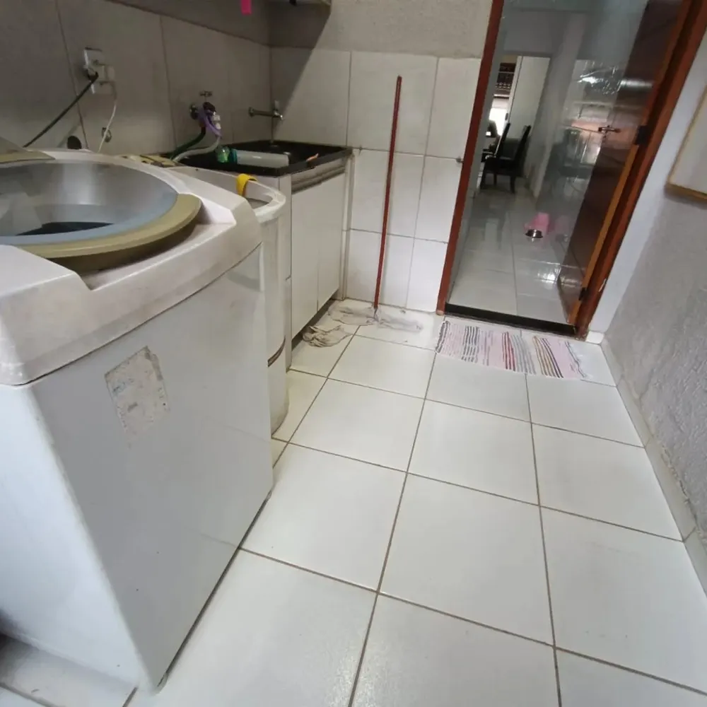 Casa, 3 quartos, 138 m² - Foto 8