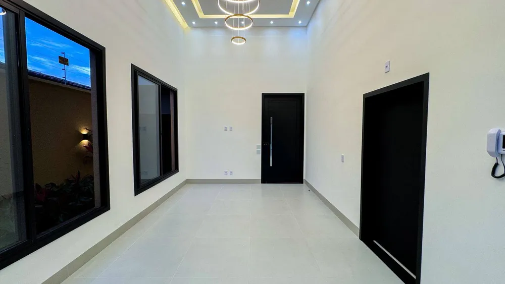 Casa, 4 quartos, 203 m² - Foto 10