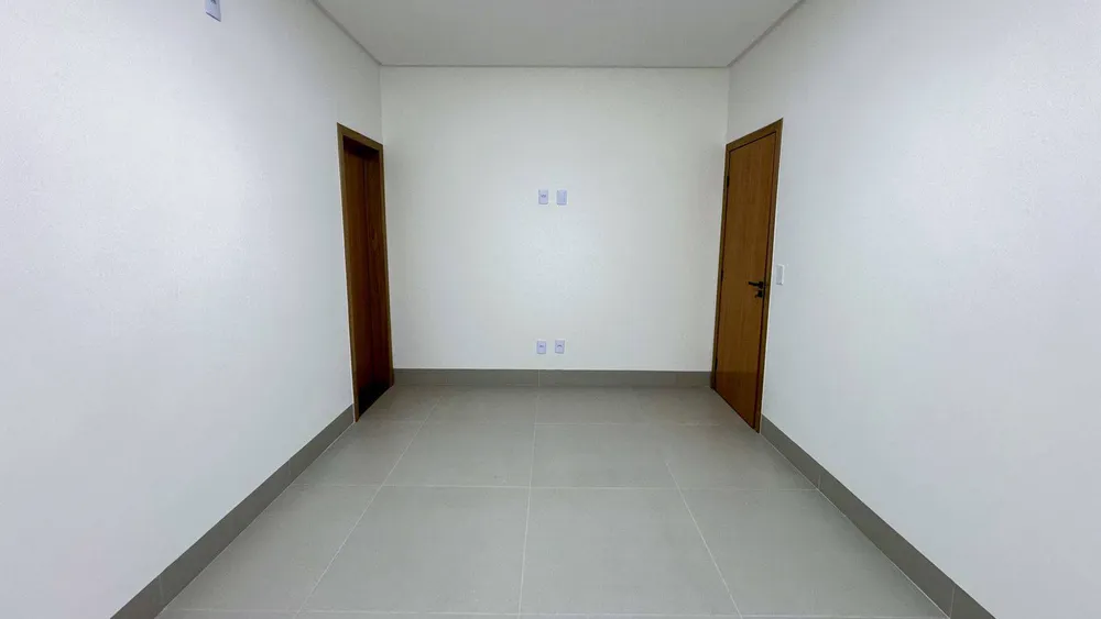 Casa, 4 quartos, 203 m² - Foto 9