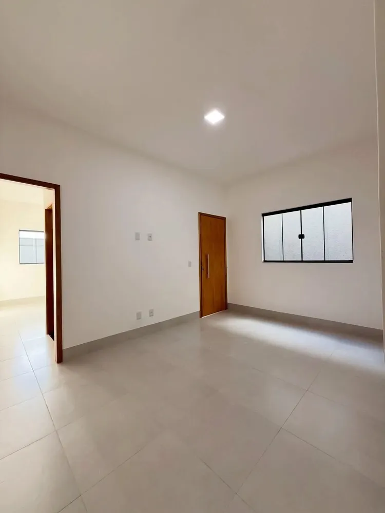 Casa, 2 quartos, 84 m² - Foto 6