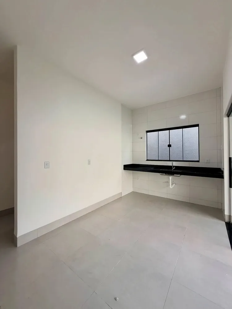 Casa, 2 quartos, 84 m² - Foto 14