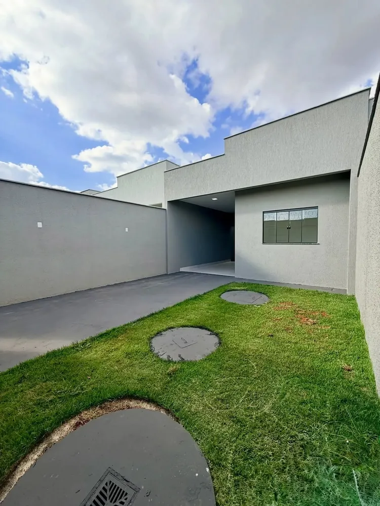 Casa, 2 quartos, 84 m² - Foto 9