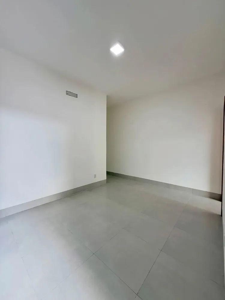 Casa, 2 quartos, 84 m² - Foto 7